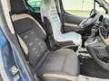 Citroen Berlingo Multispace 1.6 hdi Xtr Blauw - thumbnail 22