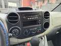 Citroen Berlingo Multispace 1.6 hdi Xtr Blauw - thumbnail 16