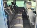 Citroen Berlingo Multispace 1.6 hdi Xtr Blauw - thumbnail 18