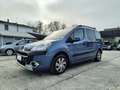 Citroen Berlingo Multispace 1.6 hdi Xtr Blauw - thumbnail 3