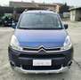 Citroen Berlingo Multispace 1.6 hdi Xtr Blauw - thumbnail 7