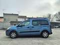 Citroen Berlingo Multispace 1.6 hdi Xtr Blauw - thumbnail 4
