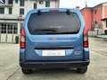 Citroen Berlingo Multispace 1.6 hdi Xtr Blauw - thumbnail 9