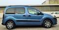 Citroen Berlingo Multispace 1.6 hdi Xtr Blauw - thumbnail 5