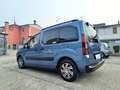 Citroen Berlingo Multispace 1.6 hdi Xtr Blauw - thumbnail 6