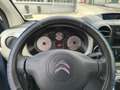 Citroen Berlingo Multispace 1.6 hdi Xtr Blauw - thumbnail 15