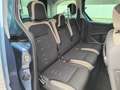 Citroen Berlingo Multispace 1.6 hdi Xtr Blauw - thumbnail 21