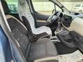 Citroen Berlingo Multispace 1.6 hdi Xtr Blauw - thumbnail 20