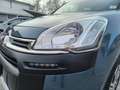 Citroen Berlingo Multispace 1.6 hdi Xtr Blauw - thumbnail 13