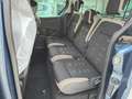 Citroen Berlingo Multispace 1.6 hdi Xtr Blauw - thumbnail 17