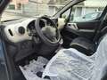 Citroen Berlingo Multispace 1.6 hdi Xtr Blauw - thumbnail 14