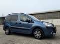 Citroen Berlingo Multispace 1.6 hdi Xtr Blauw - thumbnail 8