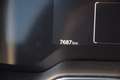 Suzuki Swace 1.8 Hybrid Select | De directe "tweelingbroer" van Gri - thumbnail 11