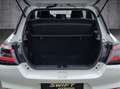 Suzuki Swift 1,2 Hybrid Allgrip Flash Weiß - thumbnail 17