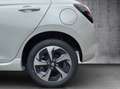 Suzuki Swift 1,2 Hybrid Allgrip Flash Weiß - thumbnail 20