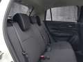 Suzuki Swift 1,2 Hybrid Allgrip Flash Weiß - thumbnail 14