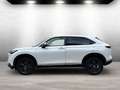 Honda HR-V 1.5 Hybrid Advance +Styling Paket Blanc - thumbnail 7