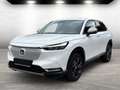 Honda HR-V 1.5 Hybrid Advance +Styling Paket Blanc - thumbnail 1