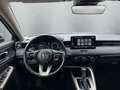 Honda HR-V 1.5 Hybrid Advance +Styling Paket Blanc - thumbnail 11