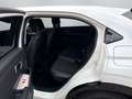 Honda HR-V 1.5 Hybrid Advance +Styling Paket Blanc - thumbnail 12
