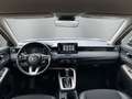 Honda HR-V 1.5 Hybrid Advance +Styling Paket Blanc - thumbnail 10
