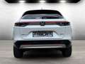 Honda HR-V 1.5 Hybrid Advance +Styling Paket Blanc - thumbnail 5