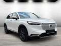 Honda HR-V 1.5 Hybrid Advance +Styling Paket Blanc - thumbnail 3
