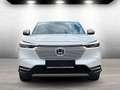 Honda HR-V 1.5 Hybrid Advance +Styling Paket Blanc - thumbnail 2