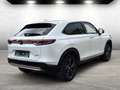 Honda HR-V 1.5 Hybrid Advance +Styling Paket Blanc - thumbnail 4