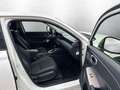 Honda HR-V 1.5 Hybrid Advance +Styling Paket Blanc - thumbnail 9