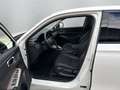 Honda HR-V 1.5 Hybrid Advance +Styling Paket Blanc - thumbnail 8
