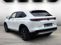 Honda HR-V 1.5 Hybrid Advance +Styling Paket Blanc - thumbnail 6