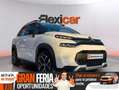 Citroen C3 Aircross PureTech 81kW (110CV) Max Blanco - thumbnail 1