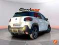Citroen C3 Aircross PureTech 81kW (110CV) Max Blanco - thumbnail 9