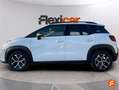Citroen C3 Aircross PureTech 81kW (110CV) Max Blanco - thumbnail 5