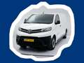 Toyota Proace Electric Worker Extra Range Cool Long 330 KM Actie Wit - thumbnail 1