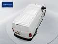 Toyota Proace Electric Worker Extra Range Cool Long 330 KM Actie Wit - thumbnail 33