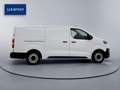 Toyota Proace Electric Worker Extra Range Cool Long 330 KM Actie Wit - thumbnail 4