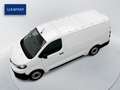 Toyota Proace Electric Worker Extra Range Cool Long 330 KM Actie Wit - thumbnail 31
