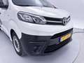 Toyota Proace Electric Worker Extra Range Cool Long 330 KM Actie Wit - thumbnail 36