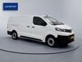 Toyota Proace Electric Worker Extra Range Cool Long 330 KM Actie Wit - thumbnail 27