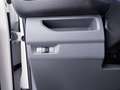 Toyota Proace Electric Worker Extra Range Cool Long 330 KM Actie Wit - thumbnail 22