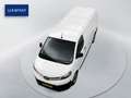 Toyota Proace Electric Worker Extra Range Cool Long 330 KM Actie Wit - thumbnail 30