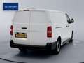 Toyota Proace Electric Worker Extra Range Cool Long 330 KM Actie Wit - thumbnail 3