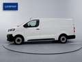 Toyota Proace Electric Worker Extra Range Cool Long 330 KM Actie Wit - thumbnail 14