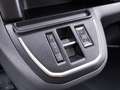 Toyota Proace Electric Worker Extra Range Cool Long 330 KM Actie Wit - thumbnail 23