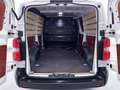Toyota Proace Electric Worker Extra Range Cool Long 330 KM Actie Wit - thumbnail 18