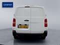 Toyota Proace Electric Worker Extra Range Cool Long 330 KM Actie Wit - thumbnail 13