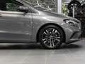 Mercedes-Benz B 180 , PROGRESSIVE KAMERA SPUR PDC SHZ Grau - thumbnail 28