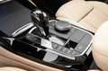 BMW X3 xDrive20d 48V Zwart - thumbnail 18